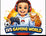Ivs Gaming World Merch - Home